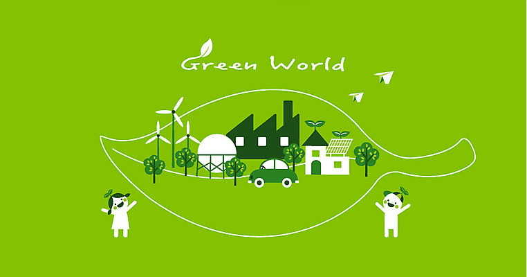 나무 여자 남자 일러스트 공장 자동차 나뭇잎 두명 새싹 자연보호 환경 그린캠페인 그린에너지 풍력에너지 종이비행기 에코 태양에너지 에코라이프 그린슈머 국내일러스트 AI파일 식물 라이프스타일 육상교통 캠페인 잎 공업 자연 사람 에너지 보호 종이접기 파일형식 벡터