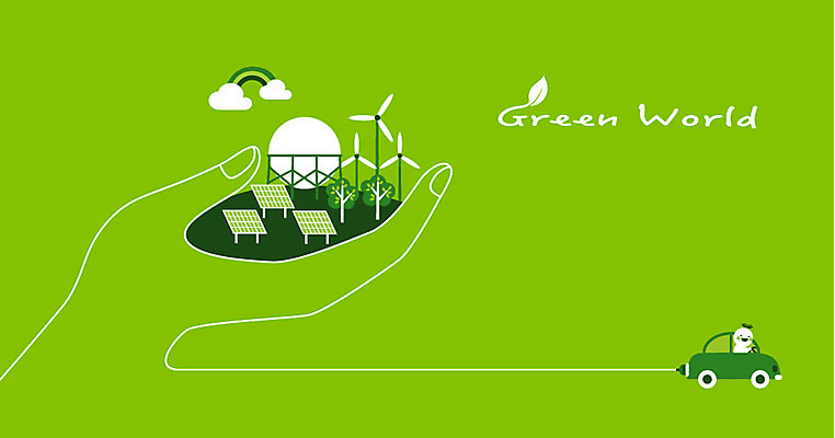 나무 구름 손 남자 무지개 일러스트 자동차 한명 신체부위 새싹 자연보호 환경 그린캠페인 그린에너지 풍력에너지 에코 친환경 태양에너지 에코라이프 친환경자동차 그린슈머 국내일러스트 AI파일 자연요소 식물 1 라이프스타일 육상교통 캠페인 자연 사람 에너지 보호 파일형식 벡터