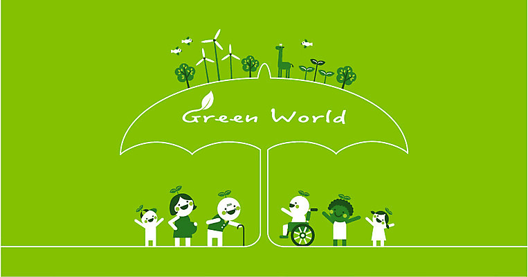 나무 여자 남자 일러스트 우산 조류 지팡이 여러명 새싹 자연보호 환경 그린캠페인 임산부 그린에너지 풍력에너지 기린 휠체어 에코 에코라이프 그린슈머 국내일러스트 AI파일 식물 동물 라이프스타일 캠페인 다수 포유류 자연 사람 임신 에너지 보호 파일형식 벡터