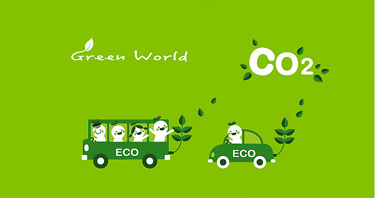 여자 남자 일러스트 자동차 나뭇잎 버스 여러명 새싹 자연보호 환경 그린캠페인 그린에너지 에코 에코라이프 이산화탄소 그린슈머 국내일러스트 AI파일 식물 라이프스타일 육상교통 캠페인 다수 잎 자연 대중교통 사람 에너지 보호 파일형식 벡터