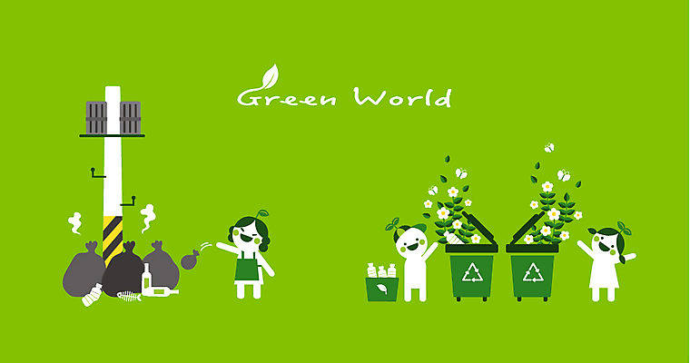 여자 남자 꽃 나비 일러스트 세명 새싹 자연보호 환경 그린캠페인 재활용 그린에너지 쓰레기 에코 전봇대 페트병 에코라이프 재활용품 병동 그린슈머 국내일러스트 AI파일 식물 라이프스타일 공공시설 캠페인 곤충 자연 사람 에너지 보호 친환경 병_담는 파일형식 벡터