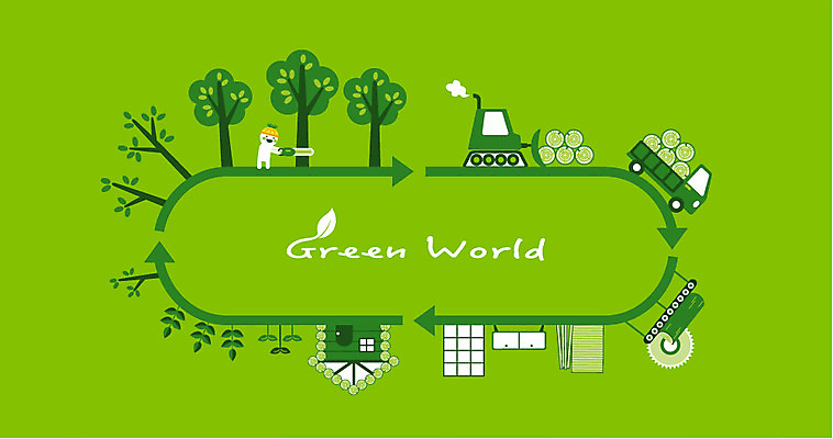 나무 남자 화살표 가구 일러스트 자연 한명 새싹 자연보호 환경 그린캠페인 기계 트럭 그린에너지 나무꾼 에코 순환 톱 나무집 에코라이프 벌목 벌목작업 그린슈머 국내일러스트 AI파일 식물 1 라이프스타일 캠페인 생활용품 모션 자동차 주택 사람 에너지 공구 보호 생태계 파일형식 벡터