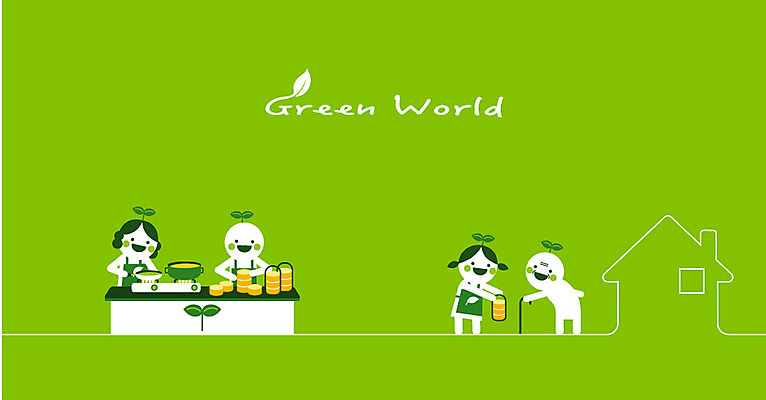 여자 남자 음식 일러스트 지팡이 여러명 새싹 자연보호 환경 그린캠페인 그린에너지 가스레인지 에코 도시락 에코라이프 도시락통 음식준비 집모양 그린슈머 국내일러스트 AI파일 모양 식물 라이프스타일 캠페인 다수 자연 사람 가전제품 에너지 레인지 용기_그릇 보호 준비 파일형식 벡터