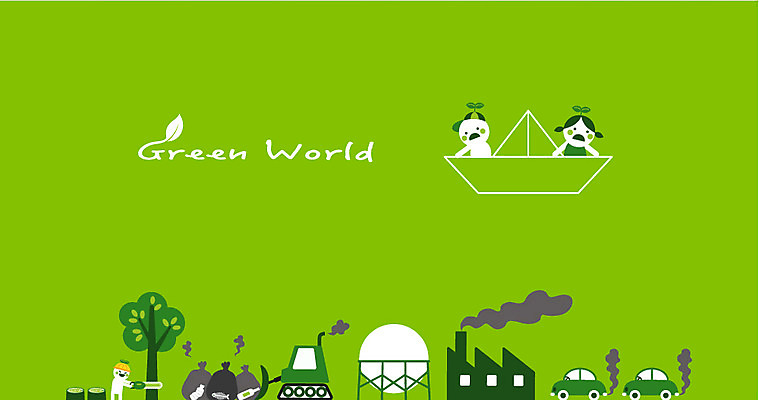 나무 여자 남자 일러스트 공장 자동차 세명 새싹 자연보호 환경 그린캠페인 환경오염 오염 그린에너지 쓰레기 나무꾼 에코 종이배 매연 톱 대기오염 에코라이프 벌목 벌목작업 그린슈머 국내일러스트 AI파일 식물 라이프스타일 육상교통 캠페인 컨셉 공업 자연 사람 에너지 공구 보호 종이접기 파일형식 벡터