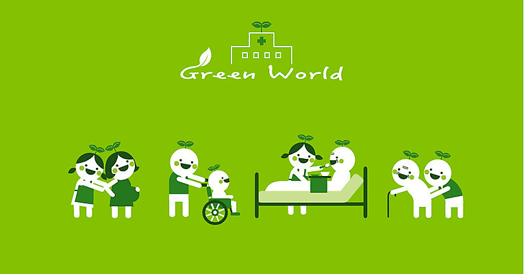 여자 남자 일러스트 지팡이 병원 여러명 새싹 자연보호 환경 그린캠페인 임산부 환자 침대 그린에너지 휠체어 에코 에코라이프 돌봄 그린슈머 국내일러스트 AI파일 식물 라이프스타일 캠페인 가구 다수 의학 모션 자연 사람 임신 에너지 보호 파일형식 벡터