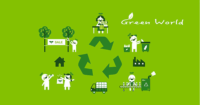 나무 배너템플릿 여자 남자 일러스트 공장 가위 여러명 쇼핑백 새싹 자연보호 환경 그린캠페인 재활용 트럭 현수막 그린에너지 재봉틀 에코 페트병 에코라이프 재활용품 그린슈머 재활용표시 국내일러스트 AI파일 식물 템플릿 라이프스타일 배너 캠페인 다수 가방 공업 자동차 자연 표시 문구용품 사람 에너지 보호 친환경 병_담는 파일형식 벡터