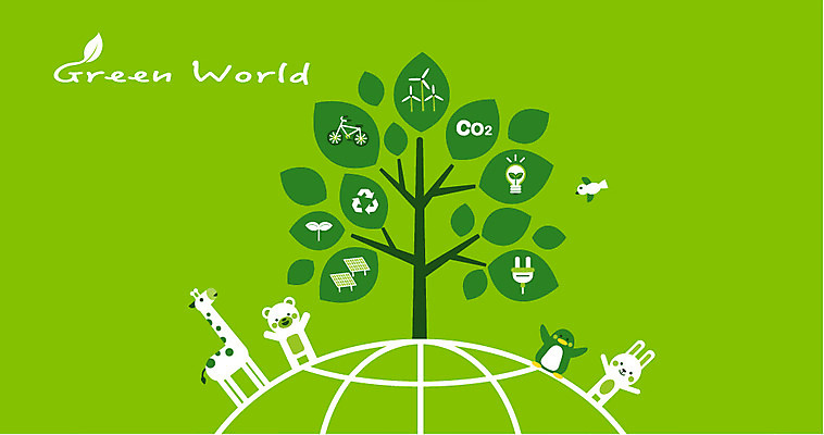 나무 일러스트 전구 곰 조류 사람없음 새싹 자연보호 환경 그린캠페인 자전거 토끼 그린에너지 풍력에너지 기린 에코 펭귄 태양에너지 에코라이프 이산화탄소 국내일러스트 AI파일 식물 동물 라이프스타일 캠페인 포유류 자연 반려동물 바이크 에너지 보호 파일형식 벡터