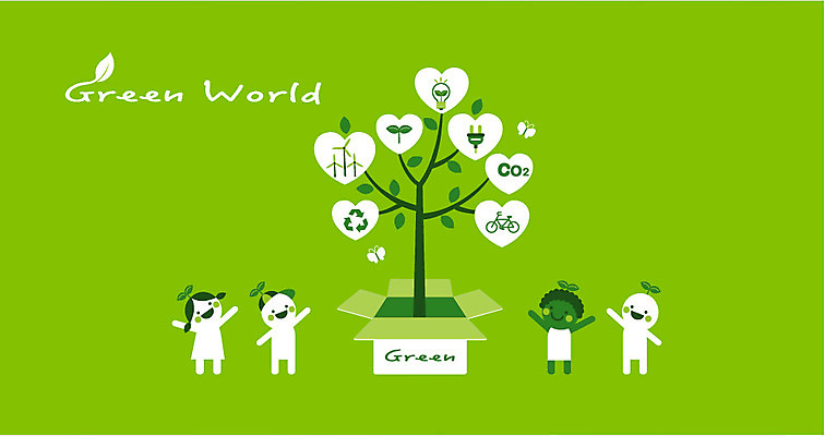 나무 여자 남자 나비 일러스트 전구 여러명 상자 새싹 자연보호 환경 그린캠페인 자전거 하트 그린에너지 풍력에너지 에코 에코라이프 이산화탄소 재생에너지 그린슈머 국내일러스트 AI파일 모양 식물 라이프스타일 캠페인 다수 곤충 자연 사람 바이크 에너지 보호 파일형식 벡터