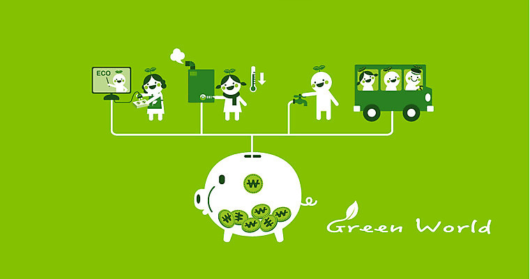 여자 남자 일러스트 버스 여러명 새싹 자연보호 환경 그린캠페인 동전 텔레비전 저축 돼지저금통 절약 그린에너지 플러그 전기에너지 온도계 수도꼭지 에코 에코라이프 보일러 금융의날 그린슈머 국내일러스트 AI파일 식물 라이프스타일 육상교통 캠페인 다수 컨셉 돈 자연 대중교통 사람 금융 전자제품 저금통 에너지 보호 파일형식 벡터 법정기념일