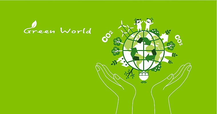 나무 손 여자 남자 일러스트 공장 두명 신체부위 새싹 자연보호 환경 그린캠페인 그린에너지 풍력에너지 에코 친환경 에코라이프 이산화탄소 지구모양 집모양 그린슈머 국내일러스트 AI파일 모양 식물 라이프스타일 지구 캠페인 공업 자연 사람 에너지 보호 파일형식 벡터