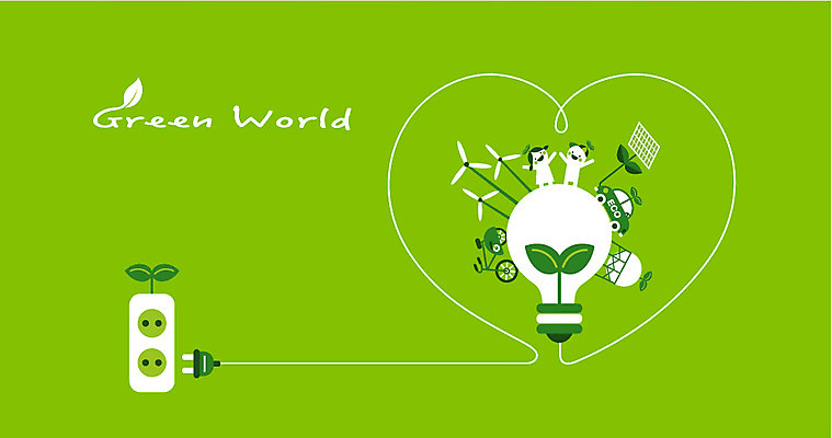 여자 남자 일러스트 전구 자동차 두명 새싹 자연보호 환경 그린캠페인 자전거 그린에너지 풍력에너지 플러그 전기에너지 에코 태양에너지 에코라이프 그린슈머 국내일러스트 AI파일 식물 라이프스타일 육상교통 캠페인 자연 사람 바이크 에너지 보호 파일형식 벡터