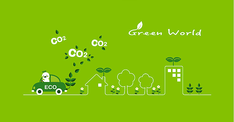 나무 남자 꽃 일러스트 자동차 한명 새싹 자연보호 환경 그린캠페인 그린에너지 에코 에코라이프 이산화탄소 집모양 그린슈머 국내일러스트 AI파일 모양 식물 1 라이프스타일 육상교통 캠페인 자연 사람 에너지 보호 파일형식 벡터