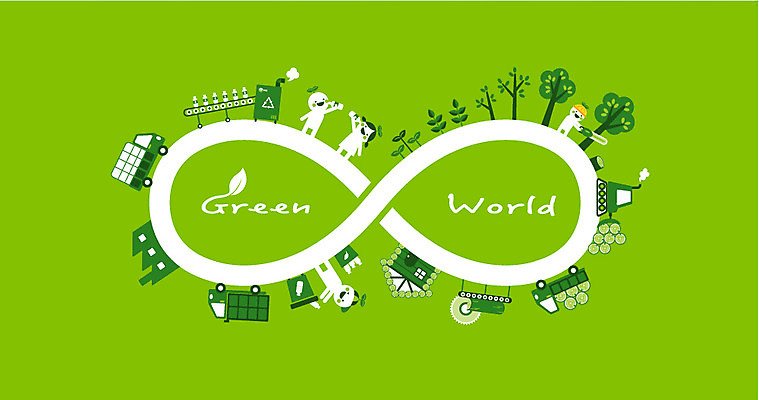 나무 여자 남자 일러스트 공장 자연 여러명 새싹 자연보호 환경 그린캠페인 재활용 트럭 그린에너지 에코 순환 톱 나무집 에코라이프 재활용품 쓰레기차 그린슈머 국내일러스트 AI파일 식물 라이프스타일 캠페인 다수 공업 모션 자동차 주택 사람 에너지 공구 보호 친환경 생태계 파일형식 벡터