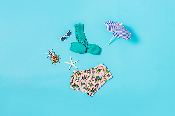 포토 JPG 스튜디오촬영 옷 패션 백그라운드 사람없음 오브젝트 플랫레이 국내포토 실내 플랫 파일형식