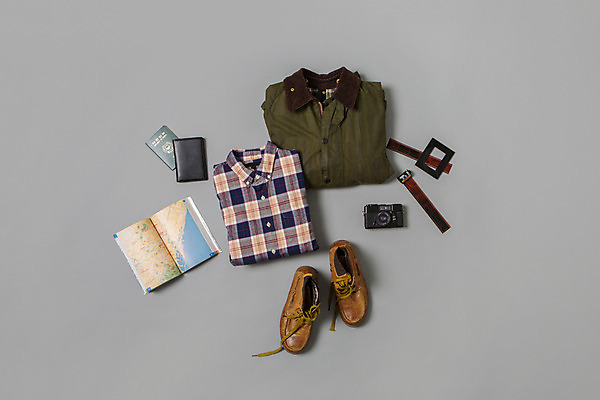 포토 JPG 스튜디오촬영 옷 패션 백그라운드 신발 셔츠 사람없음 카메라 가이드북 사진사 필름 오브젝트 여권 플랫레이 국내포토 여행 상의 실내 전자제품 플랫 작가 파일형식