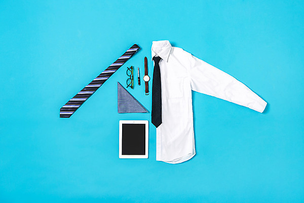 포토 JPG 스튜디오촬영 옷 패션 안경 백그라운드 셔츠 넥타이 사람없음 태블릿 볼펜 사무용품 손목시계 오브젝트 손수건 플랫레이 국내포토 잡화 시계 상의 장신구 문구용품 실내 전자제품 스마트기기 펜 플랫 파일형식