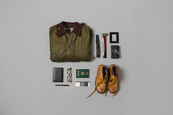 포토 JPG 스튜디오촬영 옷 패션 안경 백그라운드 신발 사람없음 볼펜 카메라 사진사 필름 오브젝트 여권 플랫레이 국내포토 잡화 실내 전자제품 펜 플랫 작가 파일형식