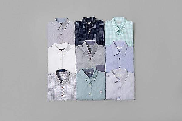 포토 JPG 스튜디오촬영 옷 패션 컬러 백그라운드 셔츠 사람없음 오브젝트 플랫레이 국내포토 상의 실내 플랫 파일형식