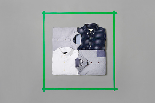 포토 JPG 스튜디오촬영 옷 패션 컬러 백그라운드 셔츠 사람없음 오브젝트 플랫레이 국내포토 상의 실내 플랫 파일형식