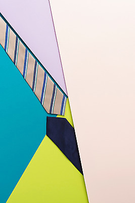 포토 JPG 스튜디오촬영 옷 패션 종이 컬러 백그라운드 넥타이 사람없음 오브젝트 플랫레이 국내포토 잡화 실내 플랫 파일형식