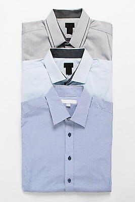 포토 JPG 스튜디오촬영 옷 패션 컬러 백그라운드 셔츠 사람없음 오브젝트 플랫레이 국내포토 상의 실내 플랫 파일형식