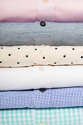 포토 JPG 스튜디오촬영 옷 패션 컬러 백그라운드 셔츠 사람없음 쌓기 오브젝트 플랫레이 국내포토 상의 모션 실내 플랫 파일형식