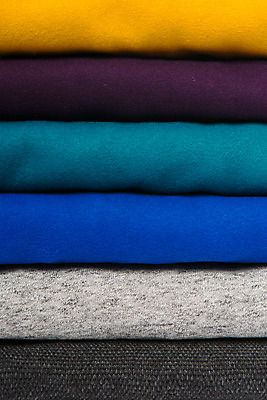 포토 JPG 스튜디오촬영 옷 패션 컬러 백그라운드 사람없음 쌓기 오브젝트 긴팔티셔츠 플랫레이 국내포토 티셔츠 모션 실내 플랫 파일형식