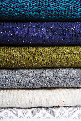 포토 JPG 스튜디오촬영 옷 패션 컬러 백그라운드 사람없음 쌓기 스웨터 오브젝트 니트 플랫레이 국내포토 상의 모션 실내 플랫 파일형식