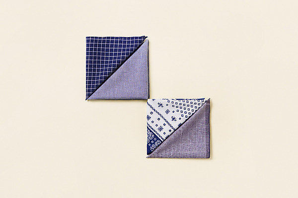 포토 JPG 스튜디오촬영 패션 컬러 백그라운드 사람없음 오브젝트 손수건 플랫레이 국내포토 실내 플랫 파일형식