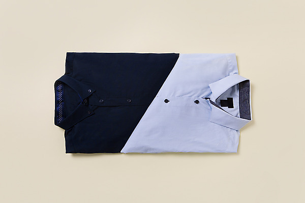 포토 JPG 스튜디오촬영 옷 패션 컬러 백그라운드 셔츠 사람없음 오브젝트 플랫레이 국내포토 상의 실내 플랫 파일형식