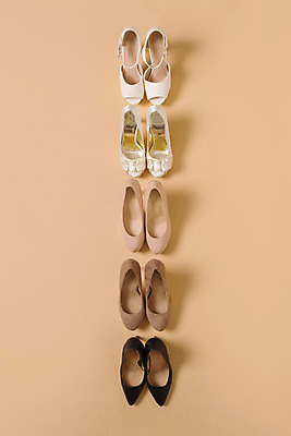 포토 JPG 스튜디오촬영 옷 패션 구두 백그라운드 신발 사람없음 하이힐 오브젝트 플랫레이 국내포토 실내 플랫 여성화 파일형식