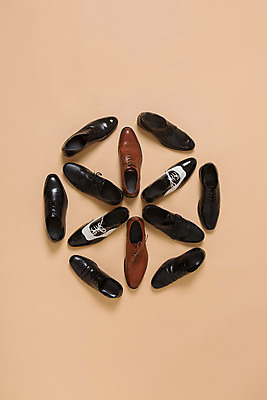 포토 JPG 스튜디오촬영 패션 구두 백그라운드 신발 사람없음 남성화 오브젝트 정장구두 플랫레이 국내포토 실내 플랫 파일형식