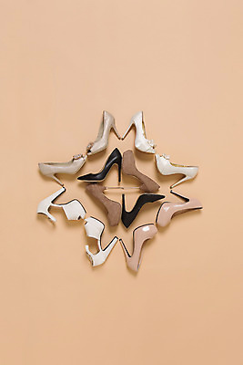 포토 JPG 스튜디오촬영 옷 패션 구두 백그라운드 신발 사람없음 하이힐 오브젝트 플랫레이 국내포토 실내 플랫 여성화 파일형식