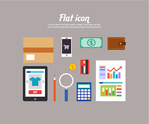 아이콘 지폐 돋보기 모바일 그래프 서류봉투 사람없음 스마트폰 세트 태블릿 연필 동전 계산기 신용카드 지갑 플랫아이콘 모바일쇼핑 핀테크 2D아이콘 AI파일 돈 문구용품 학용품 봉투 금융 전자제품 핸드폰 스마트기기 필기구 장비 온라인쇼핑 파일형식 벡터