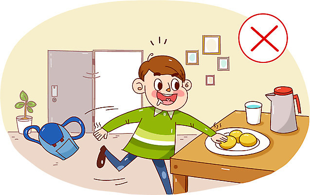 남자 화분 어린이 음식 캠페인 액자 가방 일러스트 주전자 건강 한명 물 문 예절 위생 손씻기 위생관리 코로나바이러스 국내일러스트 AI파일 자연요소 1 잡화 주방용품 관리 사람 바이러스 씻기 파일형식 벡터