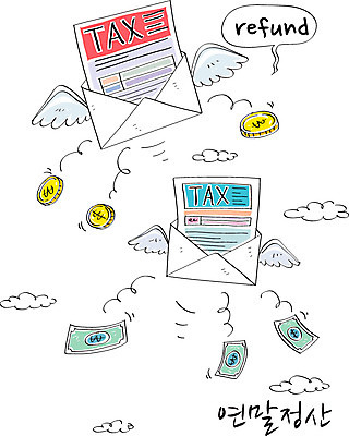 구름 지폐 날개 일러스트 편지봉투 사람없음 경제 동전 세금 연말정산 환급 국내일러스트 AI파일 자연요소 돈 봉투 편지 파일형식 벡터