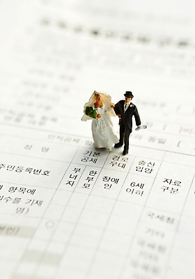 포토 JPG 스튜디오촬영 사람없음 아웃포커스 미니어처 문서 연말정산 소득공제 국내포토 촬영기법 실내 경제 모형 파일형식