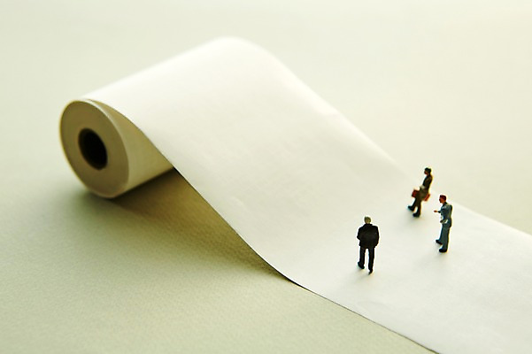 포토 JPG 스튜디오촬영 사람없음 미니어처 영수증 연말정산 국내포토 실내 금융 경제 모형 파일형식