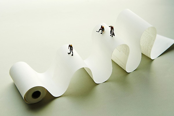 포토 JPG 스튜디오촬영 사람없음 미니어처 영수증 연말정산 국내포토 실내 금융 경제 모형 파일형식