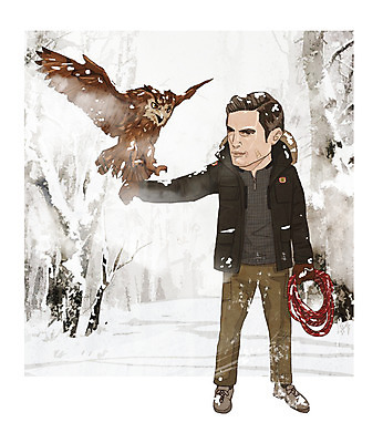 주간 PSD 나무 패션 남자 장갑 겨울 일러스트 아웃도어 한명 성인 야외 눈 끈 겨울옷 부엉이 패딩 국내일러스트 자연요소 식물 1 잡화 옷 계절 조류 날씨 사람 점퍼 파일형식