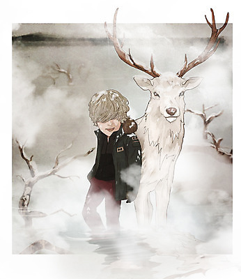 주간 PSD 나무 패션 남자 장갑 겨울 일러스트 사슴 아웃도어 한명 성인 야외 눈 연기 겨울옷 패딩 사슴뿔 큰뿔사슴 국내일러스트 자연요소 식물 1 잡화 옷 계절 포유류 날씨 뿔 사람 점퍼 파일형식