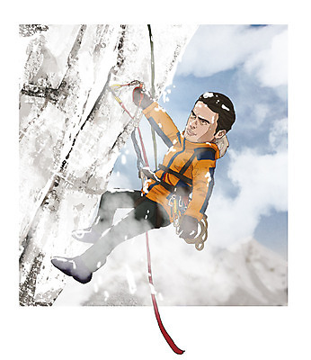 주간 PSD 구름 패션 남자 밧줄 장갑 겨울 일러스트 아웃도어 한명 성인 야외 눈 겨울옷 암벽등반 패딩 암벽등반가 국내일러스트 자연요소 1 잡화 옷 계절 줄 날씨 사람 등산 점퍼 파일형식