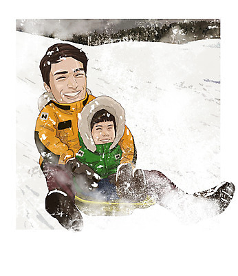 주간 PSD 나무 패션 남자 어린이 장갑 겨울 일러스트 산 아웃도어 성인 야외 눈 겨울옷 패딩 눈썰매장 국내일러스트 자연요소 식물 잡화 옷 계절 날씨 사람 점퍼 파일형식