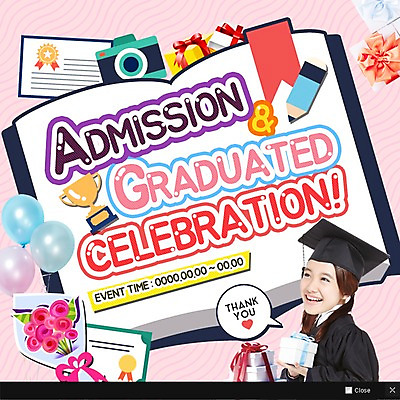 PSD 외국인 템플릿 학생 여자 교복 웹템플릿 졸업 청소년 팝업 이벤트팝업 웹팝업 선물상자 연필 카메라 다이어리 졸업가운 상패 트로피 풍선 이미지템플릿 옷 교육 학용품 선물 사람 인종 전자제품 상자 필기구 사무용품 가운 상_우승 파일형식