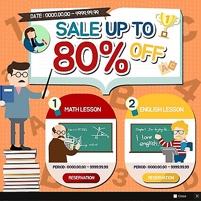 PSD 템플릿 학생 여자 남자 웹템플릿 졸업 청소년 팝업 이벤트팝업 웹팝업 여러명 성인 책 세일 칠판 계산기 트로피 입학 이미지템플릿 교육 다수 문구용품 사람 장비 상_우승 파일형식