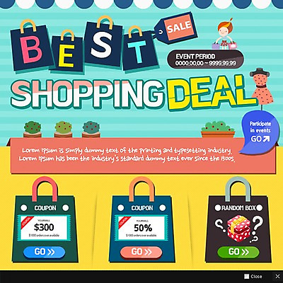 PSD 템플릿 여자 웹템플릿 졸업 팝업 이벤트팝업 웹팝업 한명 선물상자 쇼핑 쇼핑백 세일 마네킹 입학 쿠폰 화단 이미지템플릿 1 교육 가방 선물 사람 상자 파일형식