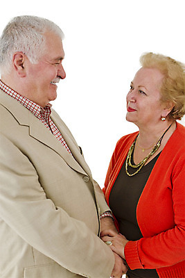 포토 JPG 해외이미지 백인 손 커플 여자 노년 남자 행복 얼굴 데이트 가족 포옹 남편 함께함 발렌타인데이 사랑 웃음 사람 성인 두명 컬러풀 머리 믿음 우정 신선 잡기 아내 유혹 은퇴 옛날 해외202004 해외포토 서양인 감정 컬러 컨셉 관계 안기 모션 데이이벤트 표정 신체부위 친구 파일형식 이미지허브