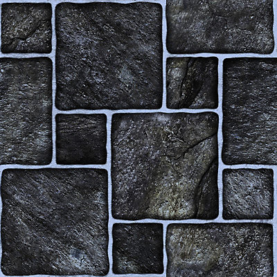 포토 JPG 해외이미지 산업 선 벽 백그라운드 패턴 건축양식 유리 벽지 추상 바닥 기술 사람없음 그래픽 장식 초록색 빛 갈색 쌓기 검은색 목욕 블록 바위 도자기 매끈함 타일 큐브 질감 대리석 모자이크 광택 샤워실 수표 스펙트럼 특별함 프리즘 해외202004 해외포토 건축 컬러 컨셉 무늬 재료 모션 재질 청결 돌_바위 감각 광학기기 샤워시설 파일형식 이미지허브