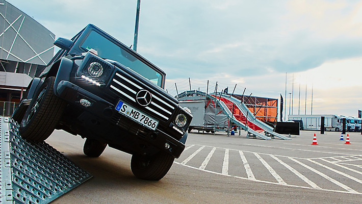 포토 JPG 해외이미지 모델 디자인 산업 스포츠 컨셉 비즈니스 가족 교통시설 자동차 새로움 독일 이벤트 사람없음 빛 검은색 힘 공연 운전 흰색 바퀴 발표 고급 우아함 전시회 속도 쇼 엔진 모터 모터쇼 자동 스타일 해외202004 해외포토 유럽 육상교통 컬러 교통 관계 모션 전시 시설 파일형식 이미지허브