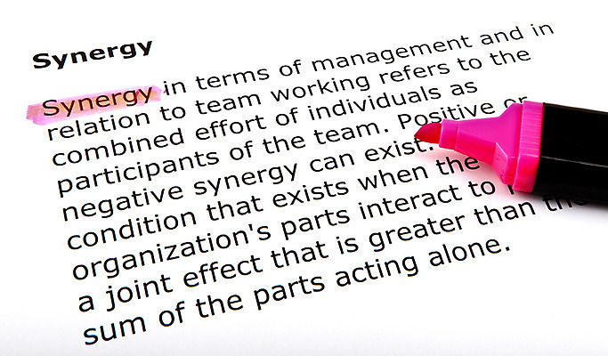 포토 JPG 해외이미지 영어 컨셉 지도 인터넷 비즈니스 학교 표시 성공 미래 아이디어 사람없음 계획 대표 질문 경영자 투자 비전 규칙 문제 온라인 혁명 경영 마케팅 방법 사생활 설명서 온라인강의 윤리 정책 청렴 웨비나 해외202004 해외포토 문자 교육 강의 리더 세미나 파일형식 언택트 이미지허브